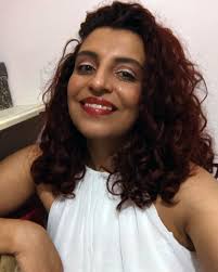 Meet Boshemia — Boshemia Magazine