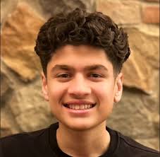 Byte Knights Academy: Conquering Code, One Byte At A Time