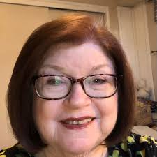 My beloved brother, Alan Shaible, Class of 63, passed