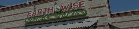 Overview we are a coalition of locally owned and operated stores striving to accomplish a unified mission to better the lives of our furry family members. Search Stores Earthwise Pet