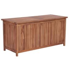 Guide d'achat et comparatif des meilleurs coffres de jardin, top, conseils et avis consommateurs. Yulinshop Coffre De Rangement De Jardin Teck Massif 120x50x58 Cm Achat Vente Coffre De Jardin Coffre De Rangement De Jardin Cdiscount