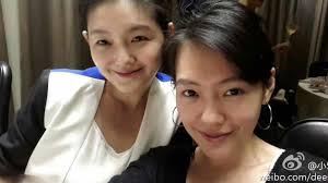 講到沖繩～除咗要食特產海葡萄之外，海觧市場都非常吸引！一齊睇下由那霸機...