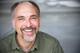 Memories of Tom Beckett