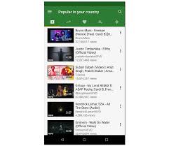 Chances are you haven't heard about clubhouse, the latest, greatest social media app. The Best Apps To Download Music From Youtube To Mp3