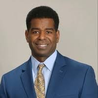 Henry E Jackson Jr MBA, PMP