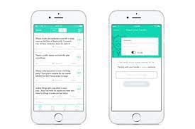 Shoshana wodinsky (yik yak) good news, fellow millennials. Yik Yak Once Valued At 400 Million Shuts Down And Sells Off Engineers For 1 Million The Verge