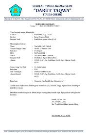 Melalui surat ini saya mengajukan permohonan mutasi (pindah tugas) dari dinas pendidikan pemerintah kabupaten buleleng ke pemerintah daerah kabupaten tabanan, bali. Download Contoh Surat Permohonan Sk Pendirian Ukm Kepada Universitas