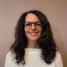 Kanzlei Kalter Rechtsanwältin Myriam Kalter