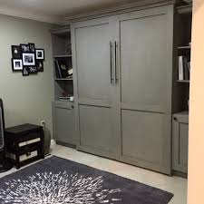 Shop wayfair for all the best country / farmhouse murphy beds. 17 Murphy Bed Plans And Projects For The Savvy Space Saver