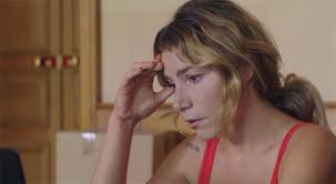 Résumé en avance de l'épisode 4291 spoilers. Audience Plus Belle La Vie France 3 Du Lundi Au Vendredi Plus Belle La Vie Nouveautes Tele Com