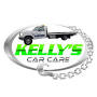 Kelly's Car Care from www.facebook.com