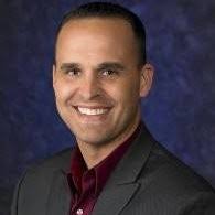 John Adgate Email & Phone Number