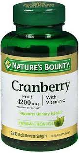 Pin On Best Herbs For Weight Loss Reviews