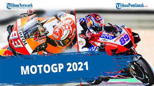 Motogp live stream is just as simple as that. Live Streaming Motogp Trans7 Hari Ini Sedang Berlangsung Link Hasil Motogp Portugal 2021 Klasemen Tribun Pontianak