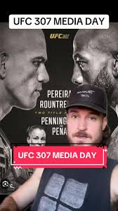 Salt Lake City Ufc Seat View