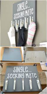 240 Easy Craft Ideas To Make And Sell Wood Crafts To Sell Rustic Ideas Discover More B Wood Projects That Sell Easy Crafts To Make Crafts To Make And Sell