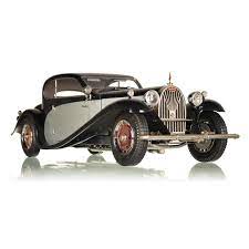 Pin On Cars And Motorcycles