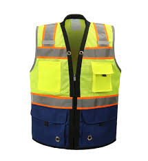 We did not find results for: Shine Bright Safety Vest High Visibility With Reflective Straps And Pockets Soft Durable And Breathable Ansi Class 2 Size Xl Royal Blue Buy Online In Antigua And Barbuda At