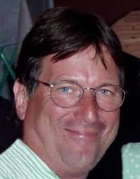 Joseph Ozburn Obituary