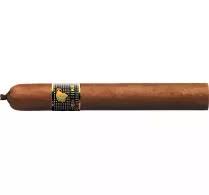 Cohiba bhk zeichnen sich dadurch aus, dass ein zusätzlicher, vierter einlagetabak (medio tiempo) verwendet wird. Cohiba Zigarren Bewertungen Versandkostenfrei Ab 49