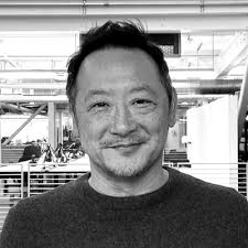 All Faculty Archives