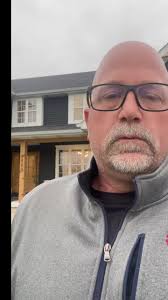 Meinhardt Mansion Burlington Wi