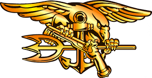 Us Navy Logo Vector Best Of Us Navy Seal 846606 Png Images Pngio