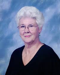 Search Gail Hahn Obituaries and Funeral Services