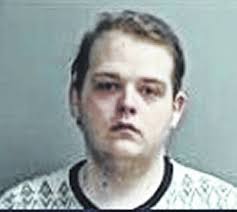 Clinton County grand jury indicts 4 relating to fatal shooting incident