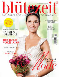 Neue öffnungszeiten im pleamle shop und im pleamle dirndl store! Blutezeit Das Osterreichische Hochzeitsmagazin By Nina Artner Issuu