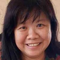 100+ "Bee-lian" profiles