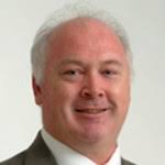 Dr. Richard Otten, MD, Cardiovascular Disease