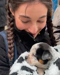 Carly Post (@carlypost1) • Instagram photos and videos