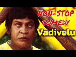 Download Vadivelu Sacin Nonstop Comedy Tamil 3gp Mp4 Codedwap Free download and streaming tamil comedy wattsapp stetus on your mobile phone or pc/desktop. codedwap