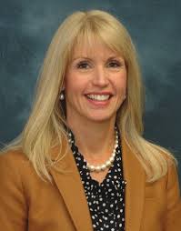 McGraw-Hill's: Taxation of Individuals and Business Entities; 2018 Edition