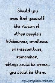  14 Forgive Yourself Quotes Ideas Quotes Me Quotes Wise Words