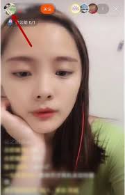 Maybe you would like to learn more about one of these? å¿«æ‰‹å¦‚ä½•ä¸¾æŠ¥å¿«æ‰‹ç›´æ'­å†…å®¹ è½¯ä»¶æ•™ç¨‹ èœé¸Ÿä¸‹è½½