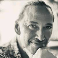 30+ "Raphael Ong" profiles