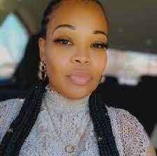 Morgan Tolbert's Instagram, Twitter & Facebook