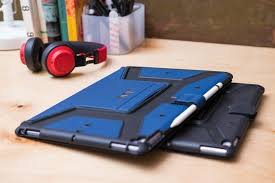 You can also filter out items that offer free shipping, fast delivery or free return to narrow down your search for ipad 3 mini case! The 3 Best Ipad Pro Cases Of 2021 Reviews By Wirecutter