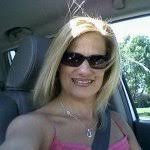 Jill Wismer's Instagram, Twitter & Facebook