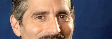 Program 2009 v1.11.pub