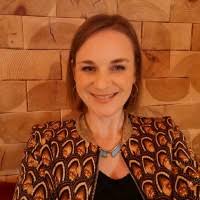 40+ "Johanna Eisen" profiles