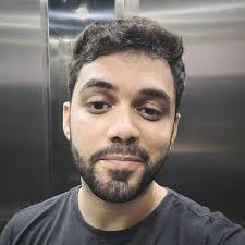 North Shopping Maracanaú