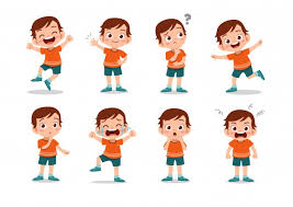 We did not find results for: Cartoon Boy Images Free Vectors Stock Photos Psd