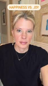 What makes you happy? What brings you joy? #HappinessReel #happyjoy  #feelgoodreel #autismprogress #autismparentlife