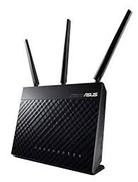 5 Of The Best Routers For Home Offices In 2020 Vpn Router Best Router Dual Band Router