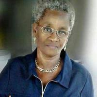 Marie Frantz Nestor Innocent Obituary (2024)