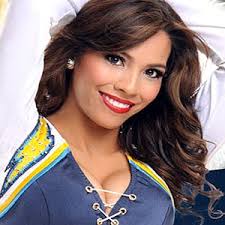 Predictability plaguing the Colts