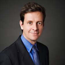 1 April 3, 2015 Carlos de Melo Community Development Director City of  Belmont One Twin Pines Lane, Suite 110 Belmont, CA 94002 S